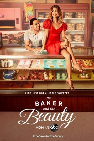The Baker and the Beauty(2020) 