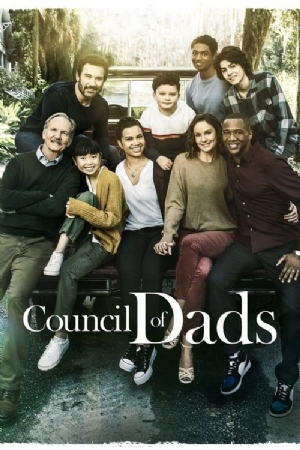 Council of Dads(2020) 