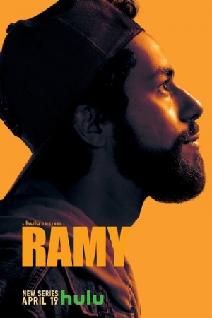 Ramy(2019) 