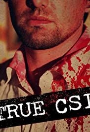 True CSI(2004) 