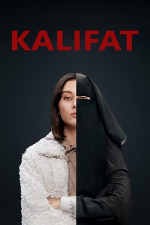 Caliphate(2020) 