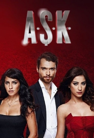 A.S.K.(2013) 