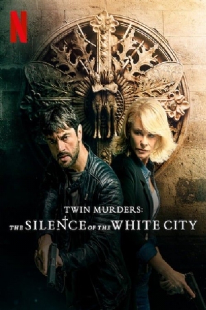 The Silence of the White City(2019) Movies