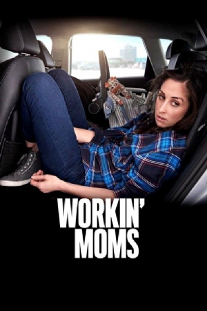 Workin Moms(2017) 