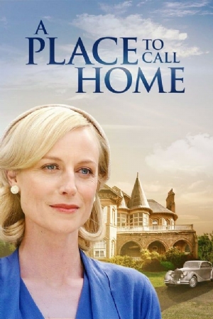 A Place to Call Home(2013) 