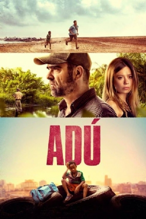 Adu(2020) Movies