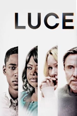 Luce(2019) Movies