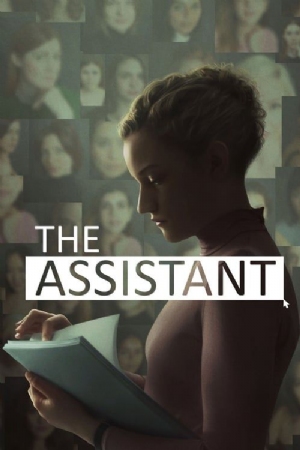 The Assistant(2019) Movies