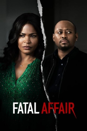 Fatal Affair(2020) Movies