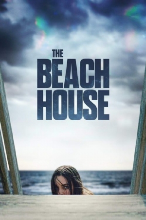 The Beach House(2019) Movies