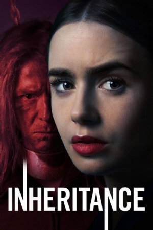 Inheritance(2020) Movies