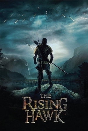 The Rising Hawk(2019) Movies