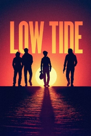 Low Tide(2019) Movies