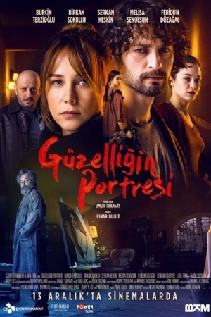 Guzelligin Portresi(2019) Movies