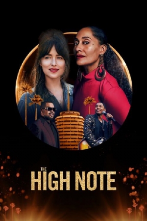 The High Note(2020) Movies