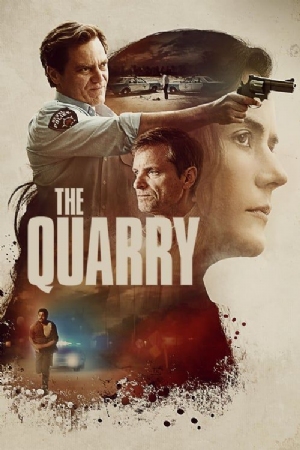 The Quarry(2020) Movies