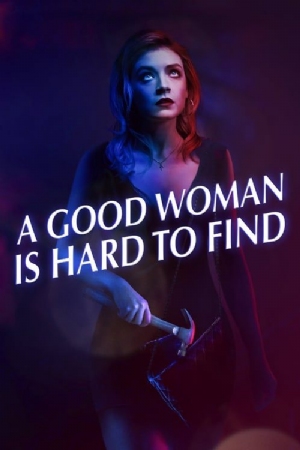 A Good Woman Is Hard to Find(2019) Movies
