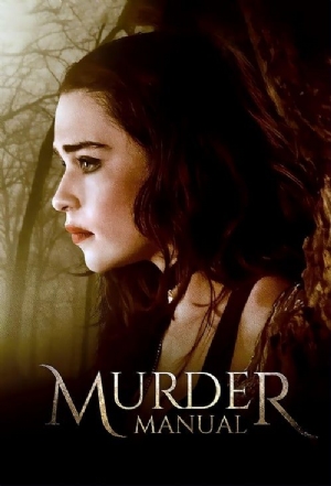 Murder Manual(2020) Movies