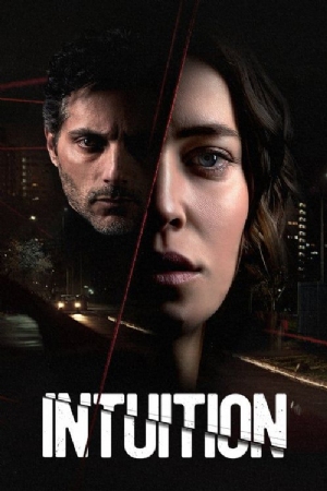 Intuition(2020) Movies