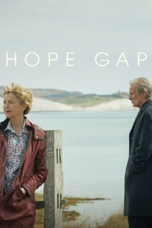Hope Gap(2019) Movies