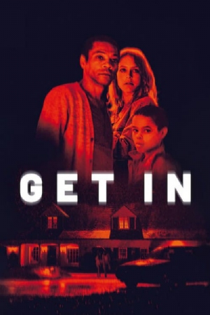 Get In(2019) Movies