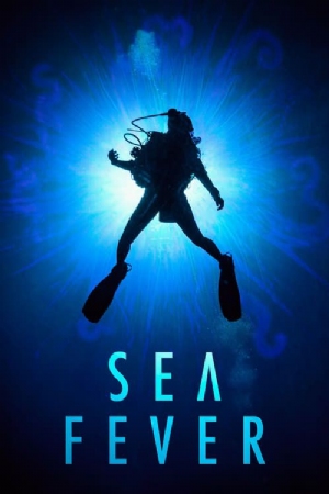 Sea Fever(2019) Movies