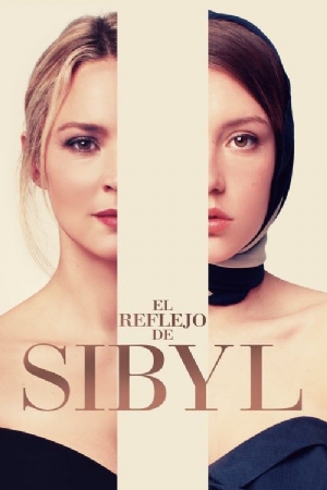 Sibyl(2019) Movies