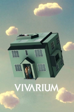 Vivarium(2019) Movies