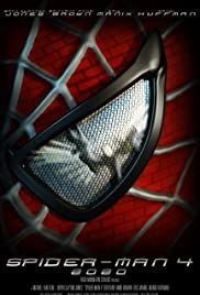 Spider-Man 4: Fan Film(2020) Movies