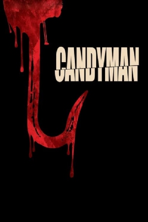 Candyman(2020) Movies