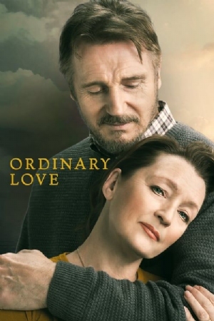 Ordinary Love(2019) Movies