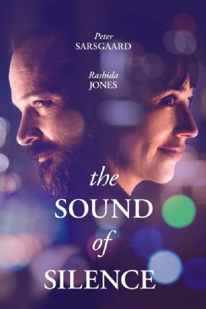 The Sound of Silence(2019) Movies