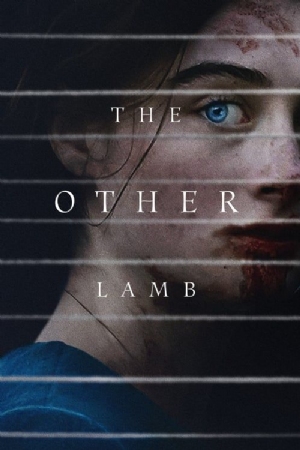 The Other Lamb(2019) Movies