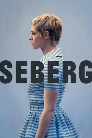 Seberg(2019) Movies
