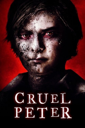 Cruel Peter(2019) Movies