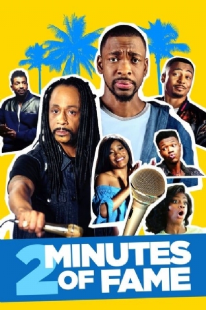 2 Minutes of Fame(2020) Movies