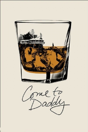Come to Daddy(2019) Movies
