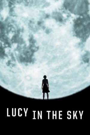 Lucy in the Sky(2019) Movies