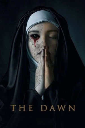 The Dawn(2019) Movies