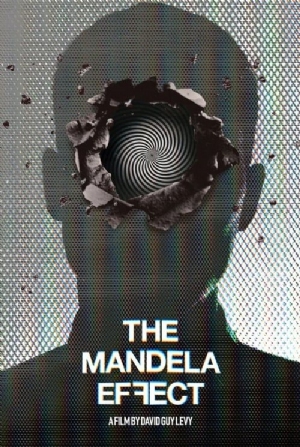 The Mandela Effect(2019) Movies