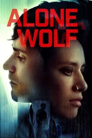 Alone Wolf(2020) Movies