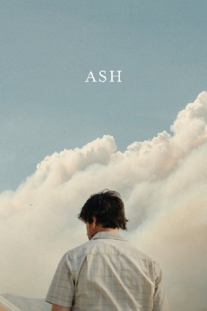 Ash(2019) Movies