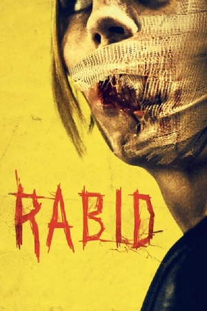 Rabid(2019) Movies