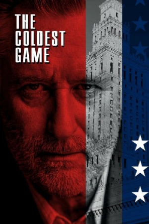The Coldest Game(2019) Movies