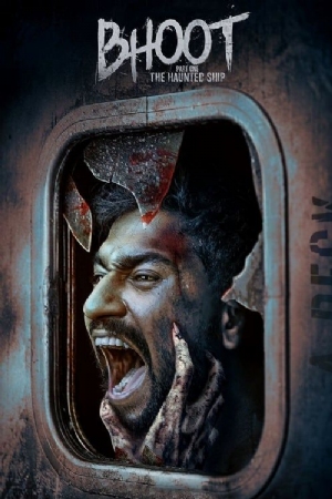 Bhoot: Part One - The Haunted Ship(2020) Movies