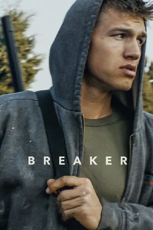 Breaker(2019) Movies