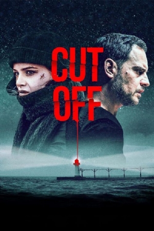 Cut off(2018) Movies