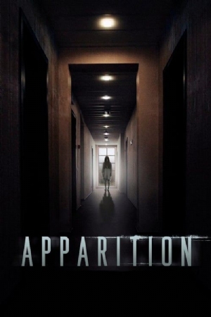Apparition(2019) Movies