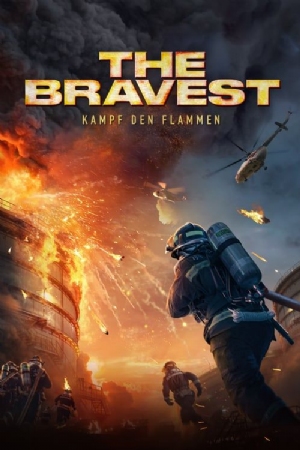 The Bravest(2019) Movies