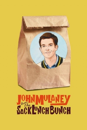 John Mulaney and The Sack Lunch Bunch(2019) Movies